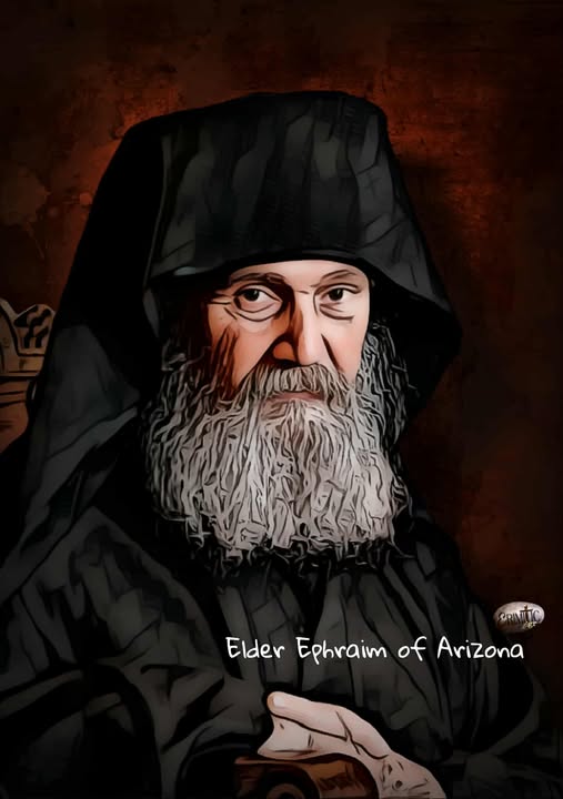 ginete-anohtoi-gia-na-ginete-eksipnoi
