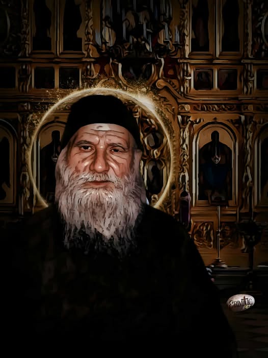 h-thriskeia-san-ena-eidos-kolaseos