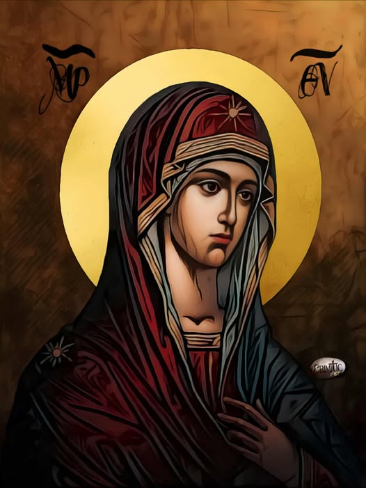 mana-tis-siopis