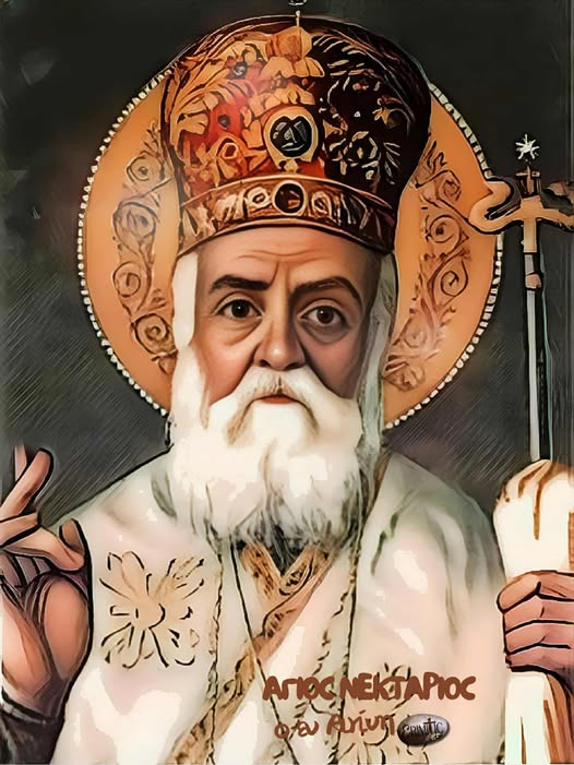 omorfia-tis-theias-eikonas