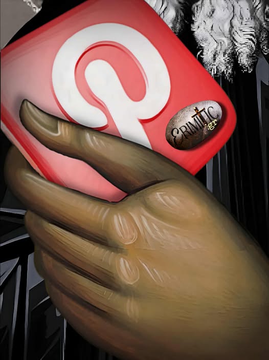 pinterest