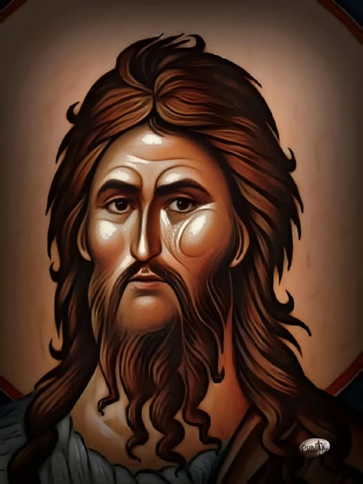 xarin-tis-alitheias-na-eimaste-etoimoi-gia-kathe-thisia