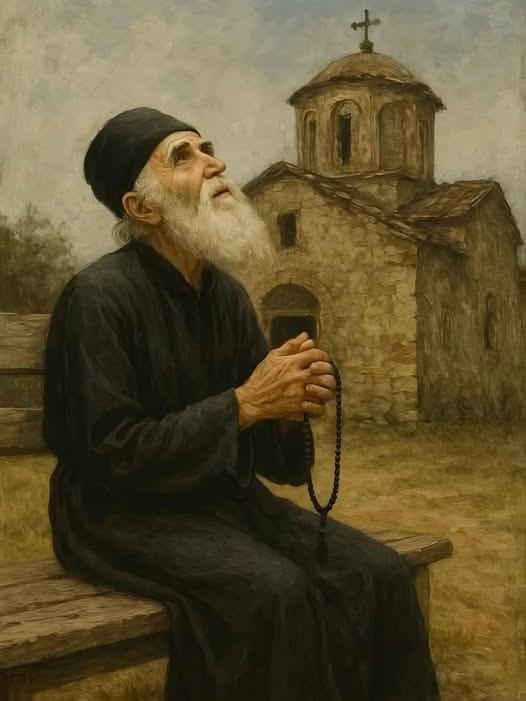 gia-mia-kaliteri-zoi-prepei-na-thisiastei-h-xeiroteri