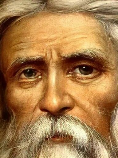 h-metanoia-einai-antitheti-sti-farisaiki-aytarkeia