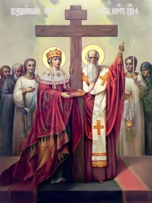 ipsosi-tou-timiou-stayrou-megali-despotiki-eorti