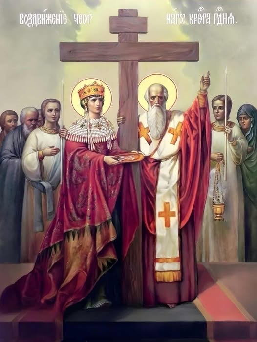ipsosi-tou-timiou-stayrou-megali-despotiki-eorti