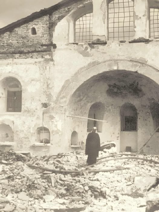 septemvriana-1955