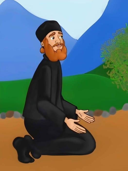 sosti-proseyxi