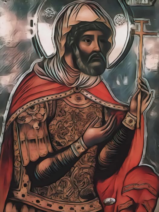 agios-logginos-o-ekatontarxos