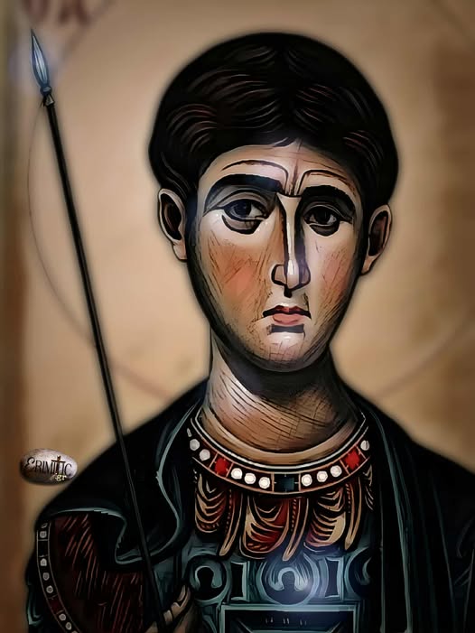 giati-to-martirio-tou-agiou-dimitriou-itan-toso-sintomo