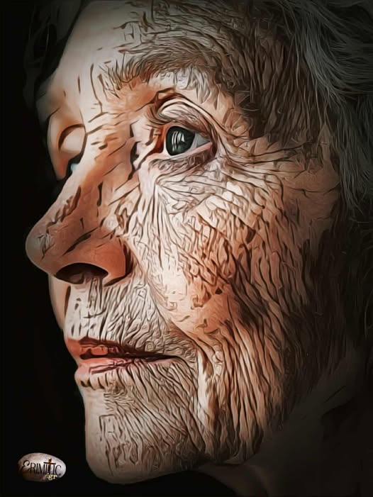 h-giagia-mou-o-nazi-pilotos-kai-to-eye-contact