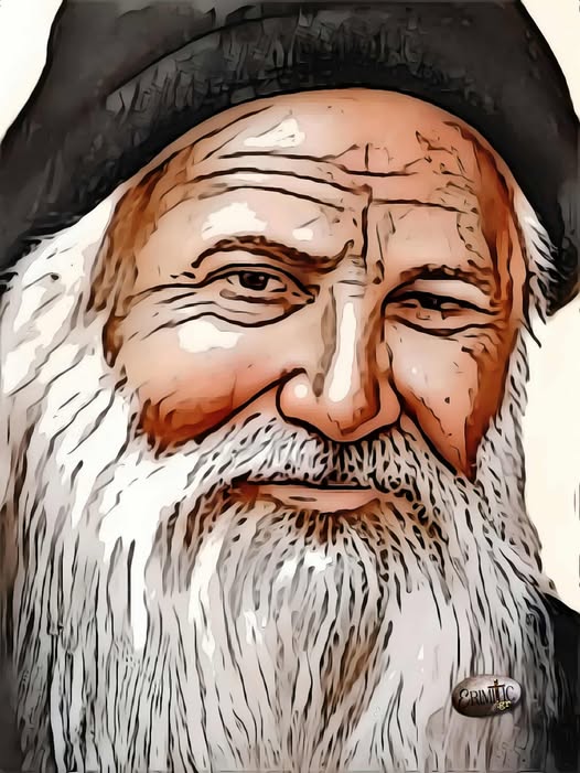 h-kardia-sas-na-einai-apli-oxi-dipli