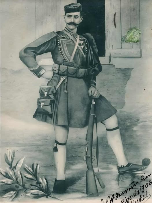 makedonikos-agonas