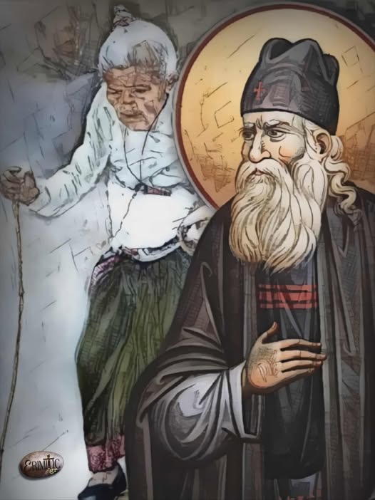 na-tou-prosfero-ton-kopo-mou