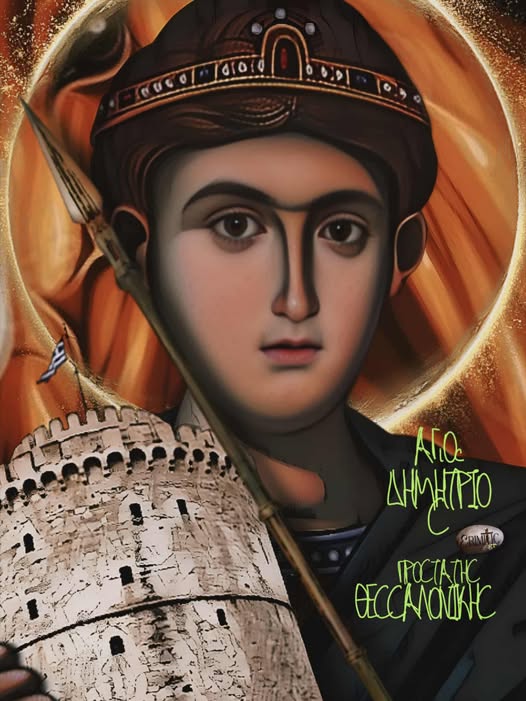 pros-thessalonikeis-h-eikosti-sou-ekti-sou