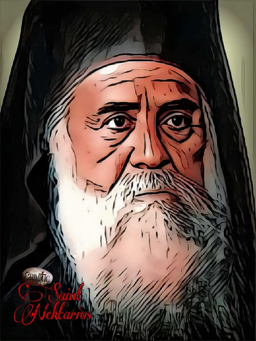 agios-nektarios-pentapoleos-polemithike-dikaiothike