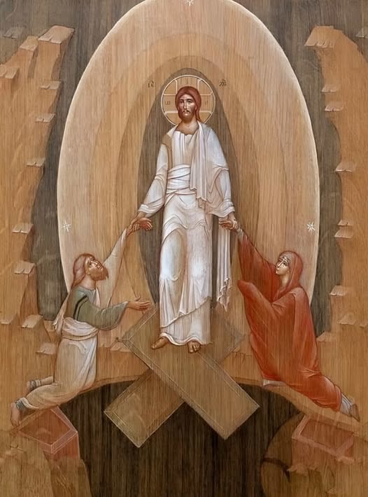 agios-sofronios-essex-vevaiotita-tis-anastasis