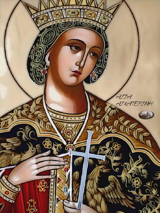 hmoun-edo-sinexos-stin-kardia-sou