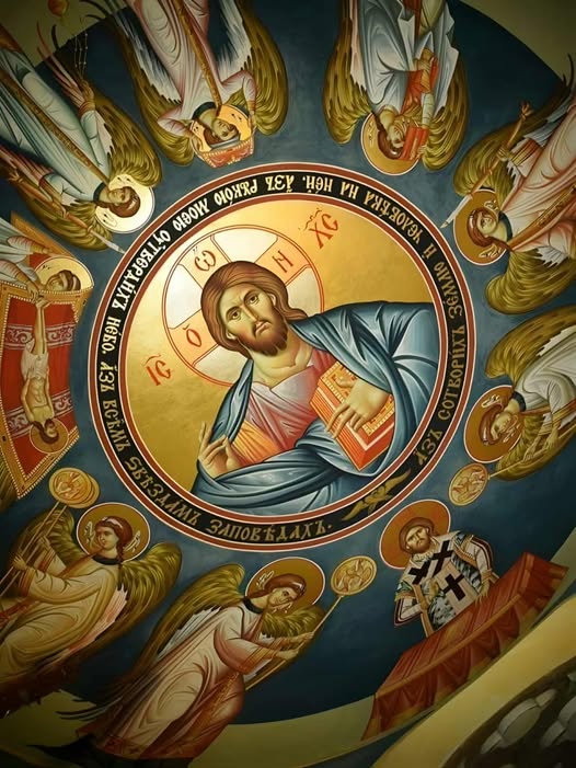 noiti-atmosfaira-tou-ouranou