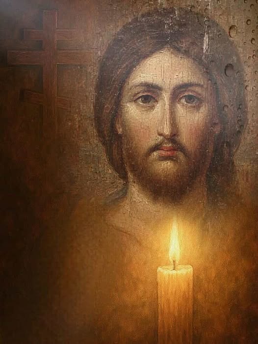 oi-kathe-logis-anoisies