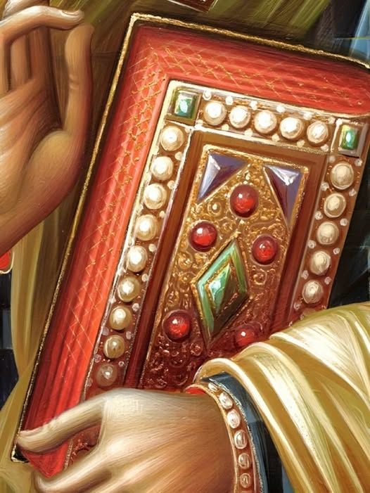 orthodoxi-didaskalia