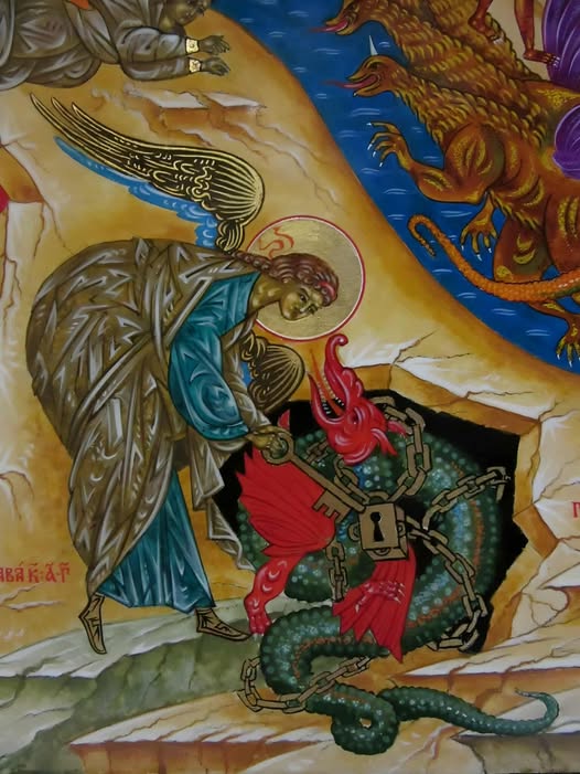 prosopikos-arithmos-mia-allou-tipou-profiteia