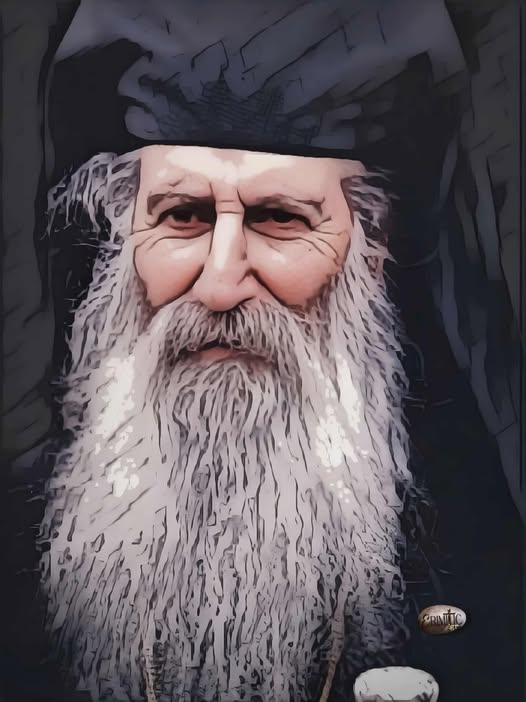 protou-na-vasileysei-o-ilios