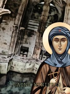 saint-winifred-holywell-wales1