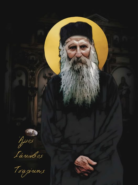 tipota-den-mporoun-na-mas-kanoun