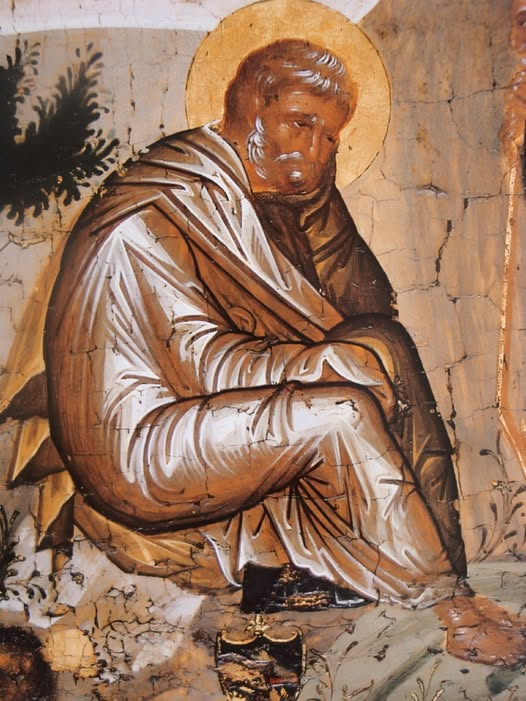 agios-iosif-o-mnistor