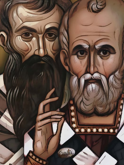 agios-nikolaos-vasileios-o-megas