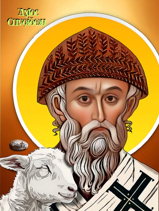 apo-tsompanis-axiothike-na-anevei-se-tetoio-ipsos