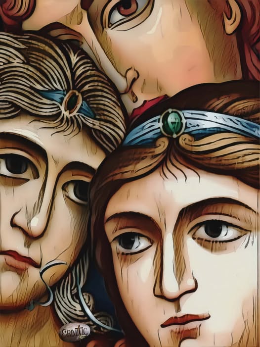 doxa-en-ipsistois-theo-kai-epi-gis-eirini