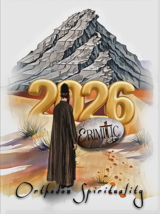 eyxaristies-ksana-mazi-sto-ksekinima-tou-2026