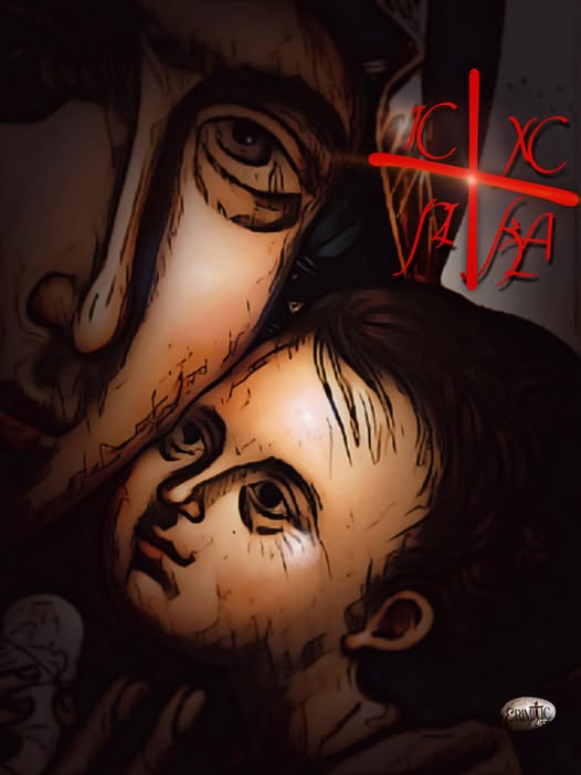 h-doxa-ayti-tha-kataygasei-ton-kosmo