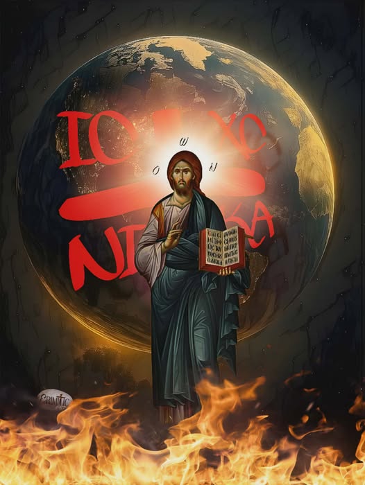 ihsous-xristos-to-skandalo