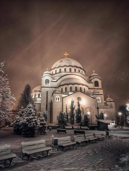 ixos-katharos-eortazonton