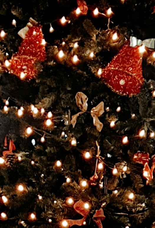 kyrie-epitrepse-kai-gia-emas-kala-xristougenna