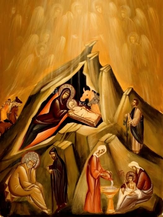 monaxikos-proskinitis