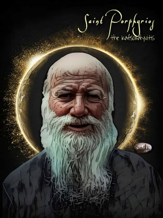 os-to-telos-tou-simpantos