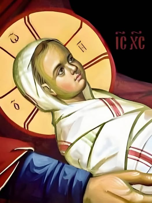 tin-anthropini-tou-fisi