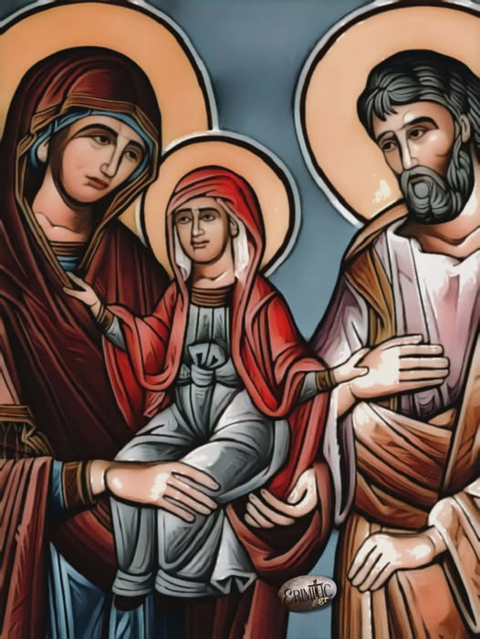 to-telos-tis-steirotitas-stin-anthropini-fisi