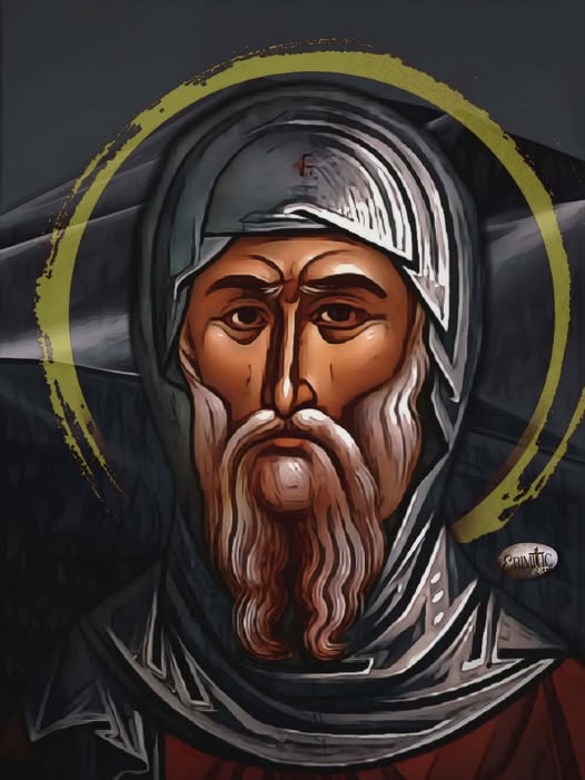 agios-antonios-o-megas-kathigitis-tis-erimou