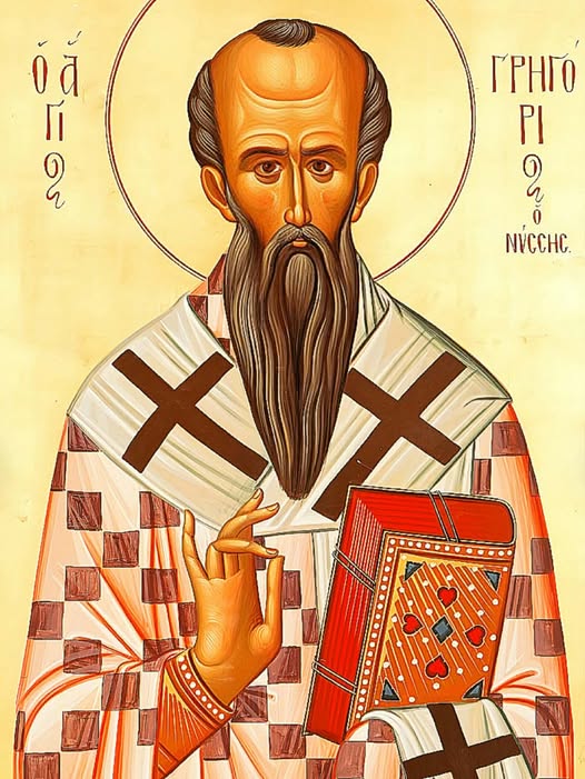 agios-grigorios-episkopos-nissis