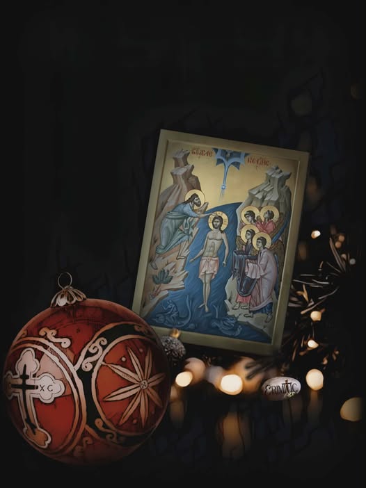 apo-tis-vitrines-kai-ta-lampakia