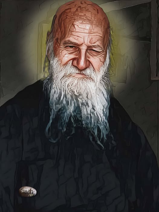 den-ginesthe-agioi-kinigontas-to-kako