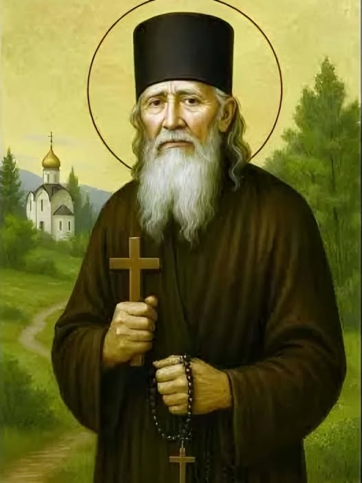 imoun-mesa-stin-kardia-sou