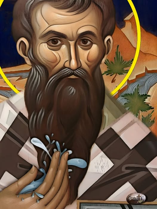 kathartiki-kai-fotistiki-xari