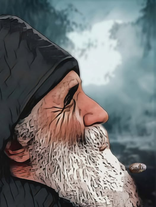 me-mia-matia-ston-ourano