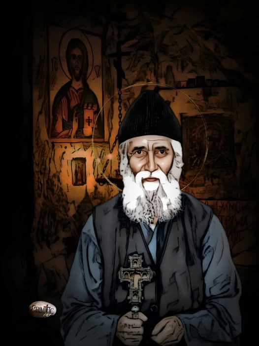 otan-i-agapi-tou-theou